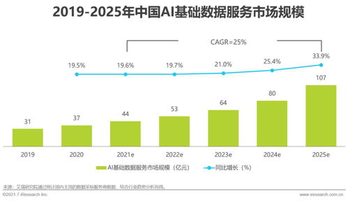 2021年中國人工智能基礎(chǔ)層行業(yè)研究報(bào)告 人工智能基礎(chǔ)軟件開發(fā)