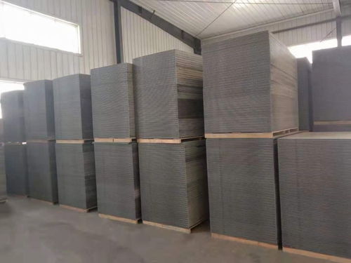 筑典建材中空塑料模板 各大施工團隊的優(yōu)選模板品牌