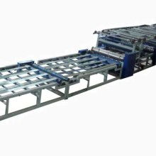 2020年建材加工設備價格、批發(fā)與供應分析（第2頁）