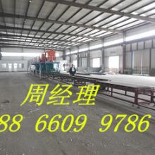 寧津縣鑫誠達建材設備廠 專業(yè)供應優(yōu)質農業(yè)機械設備