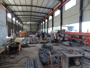 消費者滿意的誠信示范單位 仁壽縣鐘祥建筑材料廠與農業(yè)機械設備