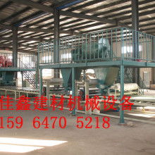 寧津縣佳鑫建材機械廠 農業(yè)機械設備的可靠供應