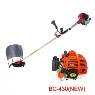 四沖程割灌機與割草機 現代農業(yè)機械設備的效率之選