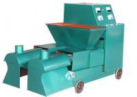 來賓新型木炭機供應 木炭機設備革新技術推動農業(yè)機械發(fā)展