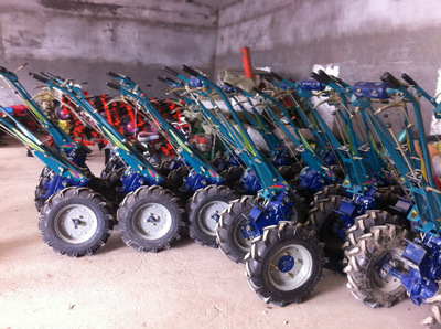 農(nóng)業(yè)機(jī)械設(shè)備運(yùn)動(dòng)控制中傾角傳感器的選型關(guān)鍵事項(xiàng)