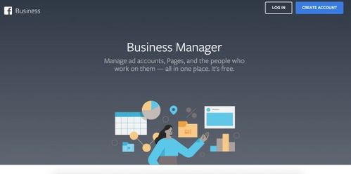 shopify賣(mài)家如何通過(guò)facebook廣告引流,提升轉(zhuǎn)化
