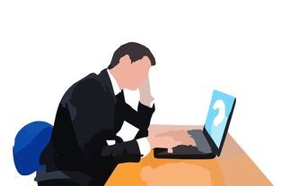 工廠群里做什么生意賺錢