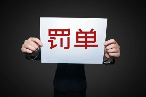 互聯網巨頭股價狂打折，兩天市值蒸發2萬億背后的點源投資與設計啟示