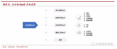 中泰證券首予兌吧“買入”評級 廣告業(yè)務(wù)增長強(qiáng)勁，計(jì)算機(jī)圖文設(shè)計(jì)構(gòu)筑差異化優(yōu)勢